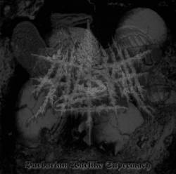 Hallstatt : Barbarian Warlike Supremacy